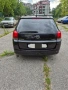 Opel Signum Facelift 1.9 CDTI, снимка 2