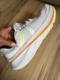 Оригинални мъжки маратонки Saucony Guide 18 ! 46 н, снимка 4