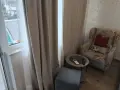 Нощувка за гости, снимка 7