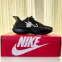 Унисекс маратонки Nike Zoom X Plus, Черен, Размер 36 -45, снимка 1