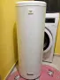 Бойлер ELDOM 80 л (нетен обем 75 л), 2400 W“, снимка 1