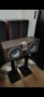 централна тонколона Focal Chorus CC700V, снимка 2