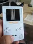 Gameboy Nintendo Нинтендо, снимка 5