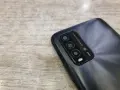 Redmi 9T 128GB + 4GB RAM, снимка 2