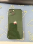 iPhone 13, снимка 4