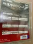 Колелета,колела за ролери / хокей BASE Sudden Death Outdoor – 72mm / 84A (Комплект 4 бр.), снимка 3