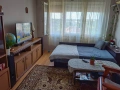 продавам едностаен апартамент , снимка 1