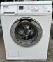 Пералня Miele W3371 Edition 111 (7кг, 1400 об, А+++) – ТОП състояние с ГАРАНЦИЯ!, снимка 5