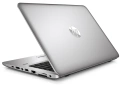 HP EliteBook 820 G4 I7 32GB 512GB KATO НОВ, снимка 5