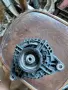 Оригинален Алтернатор Bosch 140A за Audi A4 B7 B6 B5 / A6 C5 / VW Passat – 078903016AB, снимка 2