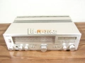 Ресивър   Sony str-333l, снимка 3