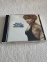 CD диск Tina Turner - Simply The Best, снимка 2