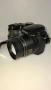 Fujifilm FinePix S1500 – Bridge фотоапарат с мощен zoom, снимка 9