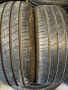 185/55/15 Good/year, снимка 2