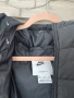 Яке Nike THERMA - FIT XXL, снимка 2
