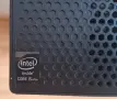 Fujitsu Esprimo E920, i5-4570, 8GB, снимка 2