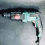 Перфоратор PARKSIDE PBH 800A1, снимка 1