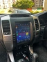 Lexus GX 470 - 9.7" Android Мултимедия 2002-2009 Навигация Андроид Tesla, снимка 4
