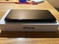 Продавам iPhone se 2, снимка 4