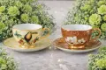 Подаръци за жена - уникални, стилни и красиви, снимка 8