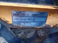 мотуфреза на Брикс , снимка 3