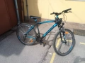 Продавам велосипед VARAN Poison – 26", снимка 1