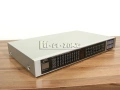 ЕКВАЛАЙЗЕР   JVC sea-33 /1 , снимка 5