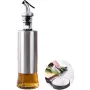 Бутилка за зехтин, олио, оцет, 300ML, снимка 1