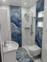 Продава гарсониера, снимка 3