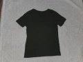 Лот 3 Тениски за Момче H&M - 122/128, снимка 10