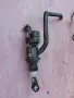 Долна помпа за съединител Dacia Renault (2020-...)306103335R, снимка 3