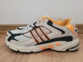 Маратонки Adidas AdiPRENE-39 номер, снимка 2
