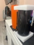 JBL Pusle 5, снимка 3