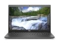 Лаптоп DELL 3510 I5-10210U 16GB 256GB SSD NVME с до 24 МЕСЕЦА ГАРАНЦИЯ, снимка 1