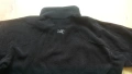 ARC'TERYX POLARTEC Fleece Jacket размер L / XL поларено яке - 2672, снимка 3