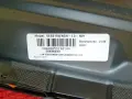 17MB140TC от Finlux 32HD4001 , снимка 2