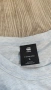 G-Star Raw S size Мъжка тениска в отлично състояние, снимка 3