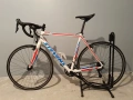 Stevens Prestige 56см- Gravel / Cyclocross – 2x11 скорости, снимка 1