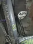 Dirt Jump/Street NS Suburban 26, снимка 5