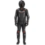 Кожен мото екип за мотор ALPINESTARS 2PCS GP Force V2 BLACK/RED 1809.14 лв. / 925 €, снимка 4