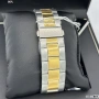 Hugo Boss 1513767 Hero Sport Lux Chronograph, снимка 4