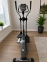Кростренажор NordicTrack E9.2 Elliptical Cross Trainer, снимка 1