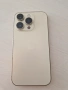 iPhone 14 Pro-Gold/100% battery health , снимка 3