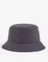 PUMA Gym2k Bucket Hat Black Черна Шашка Тип Идиотка Код P2857, снимка 1
