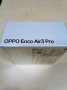 Продавам Oppo Enco Air 3, снимка 3