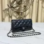 Chanel ⚜️Дамски Чанти , снимка 1