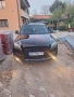 Ауди Q7 3.0tdi, снимка 1