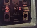RCF 3 way boxes за озвучаване, снимка 3