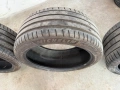 255/40/20 285/35/20 Michelin Pilot Sport 4s спорт пакет гуми BMW Audi Mercedes Porsche перфектни!, снимка 4