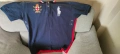Мъжки тениски Polo, original!, снимка 1